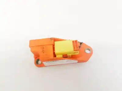 Peça sobressalente para automóvel em segunda mão sensor por skoda fabia (5j2 ) 1.2 referências oem iam 1t0909606a  5wk43340