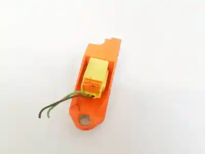 Peça sobressalente para automóvel em segunda mão sensor por skoda fabia (5j2 ) 1.2 referências oem iam 1t0909606a  5wk43340