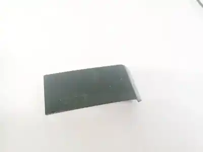 Second-hand car spare part plastics for skoda fabia (5j2 ) 1.2 oem iam references 5j1858178a