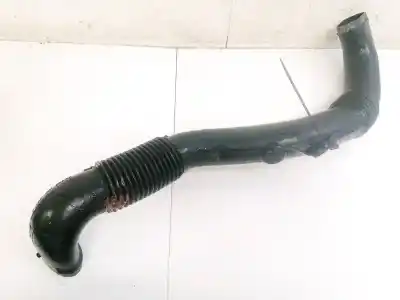 Автозапчасти б/у трубка за citroen c5 ii (rc_) 1.6 hdi (rc8hzb) ссылки oem iam 9648635480a
