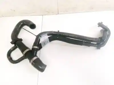 Second-hand car spare part tube for volvo v50 (545) 2.0 d oem iam references 