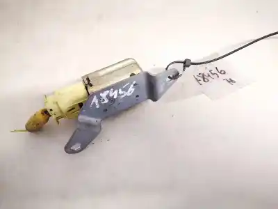 Автозапчастина б/у датчик для subaru legacy berl. b13 (bl) 2.0 cat посилання на oem iam 98235ag001  187900-0671