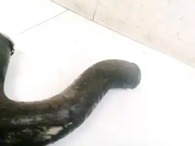 Second-hand car spare part intercooler pipe for volkswagen golf v variant (1k5) 1.9 tdi oem iam references   