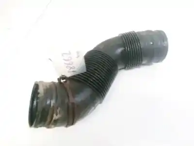 Second-hand car spare part tube for volkswagen polo (9n1) 1.9 sdi oem iam references 6q0129684p