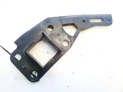 Автозапчасти б/у поддержка двигателя за audi a6 c6 (4f2) 2.4 ссылки oem iam 4f0805499b  