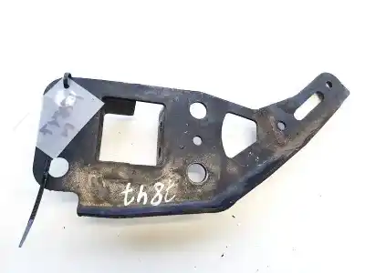 Автозапчасти б/у поддержка двигателя за audi a6 c6 (4f2) 2.4 ссылки oem iam 4f0805499b
