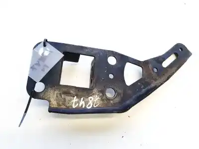 Автозапчасти б/у поддержка двигателя за audi a6 c6 (4f2) 2.4 ссылки oem iam 4f0805499b  