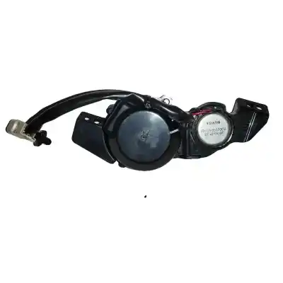 Автозапчасти б/у динамик за toyota avensis wagon (t25) 2.2 d-4d cat ссылки oem iam 861600516  86160-0516, 153000-02500101, 153000-02500101