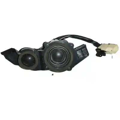 Автозапчасти б/у  за TOYOTA AVENSIS WAGON (T25)  ссылки OEM IAM 861600516  86160-0516, 153000-02500101, 153000-02500101