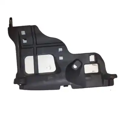 Peça sobressalente para automóvel em segunda mão plásticos por toyota avensis wagon (t25) 2.2 d-4d cat referências oem iam 5560605050