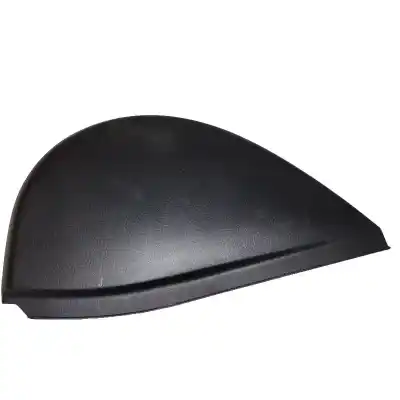 Peça sobressalente para automóvel em segunda mão plásticos por toyota avensis wagon (t25) 2.2 d-4d cat referências oem iam 5531805010