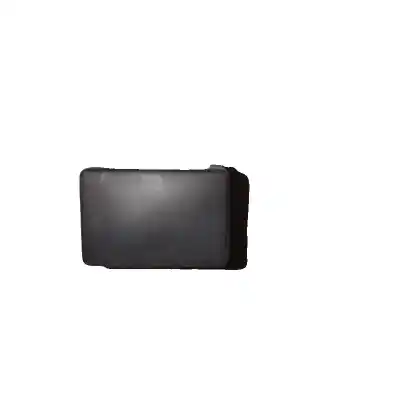 Peça sobressalente para automóvel em segunda mão plásticos por toyota avensis wagon (t25) 2.2 d-4d cat referências oem iam 