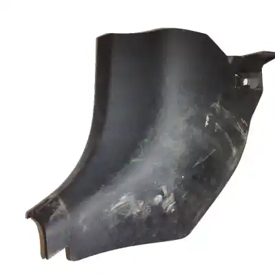 Peça sobressalente para automóvel em segunda mão plásticos por toyota avensis wagon (t25) 2.2 d-4d cat referências oem iam 6211205050