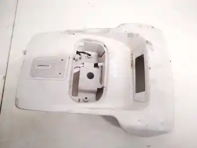 Автозапчасти б/у пластики за citroen c5 ii (rc_) 1.6 hdi (rc8hzb) ссылки oem iam 9655488677