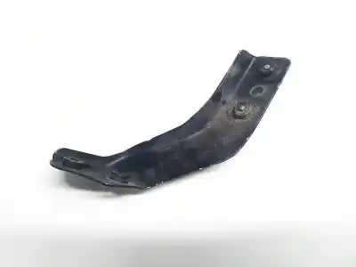Second-hand car spare part  for MERCEDES-BENZ CLASE C (W204)  OEM IAM references   