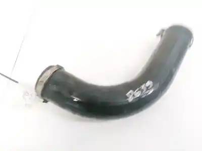 Second-hand car spare part intercooler pipe for volvo v50 (545) 2.0 d oem iam references   