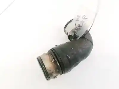 Second-hand car spare part intercooler pipe for volkswagen golf v variant (1k5) 1.9 tdi oem iam references 038131111a