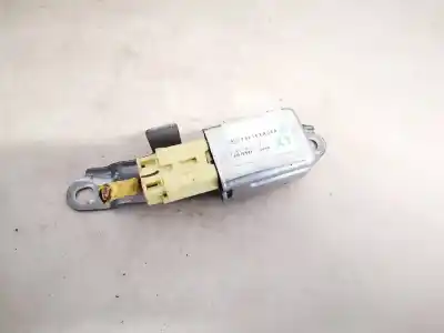 Автозапчасти б/у датчик за SUBARU TRIBECA, I 2005 - 2008.06 3.0 184KW 2006.01 - 2008.12 ссылки OEM IAM 98236XA00A  187900-1811