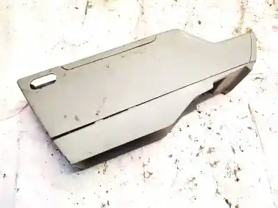 Tweedehands auto-onderdeel plasticen voor ford explorer 4.0 g oem iam-referenties   