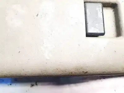 Tweedehands auto-onderdeel plasticen voor ford explorer 4.0 g oem iam-referenties   