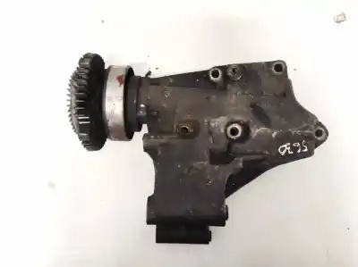 Second-hand car spare part engine support for audi 100 avant (c4) 2.5 tdi oem iam references 001798au  