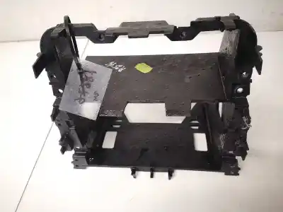 Second-hand car spare part plastics for volkswagen golf v variant (1k5) 1.9 tdi oem iam references 