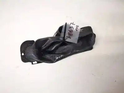 Peça sobressalente para automóvel em segunda mão plásticos por ford focus turnier (cb4) 1.6 16v cat referências oem iam 4m51a044649bc