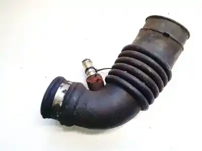 Автозапчасти б/у трубка за audi a6, c5 1997.01 - 2001.08 1.8 92kw 1997.07 - 2005.01 ссылки oem iam 