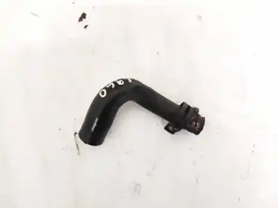 İkinci el araba yedek parçası tüp için opel vectra c (z02) 1.8 (f69) oem iam referansları   