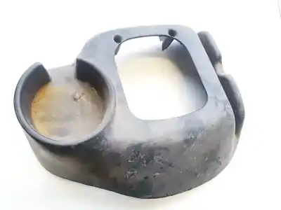 Tweedehands auto-onderdeel plasticen voor ford explorer 4.0 g oem iam-referenties 2918401