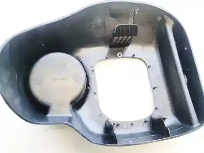 Pezzo di ricambio per auto di seconda mano plastica per ford explorer 4.0 g riferimenti oem iam 2918401  