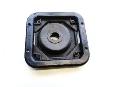 Tweedehands auto-onderdeel plasticen voor ford explorer 4.0 g oem iam-referenties 