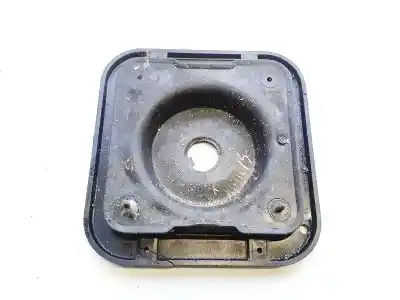 Pezzo di ricambio per auto di seconda mano plastica per ford explorer 4.0 g riferimenti oem iam   
