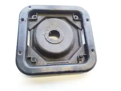 Pezzo di ricambio per auto di seconda mano plastica per ford explorer 4.0 g riferimenti oem iam   