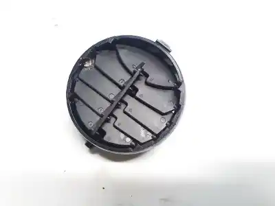 Peça sobressalente para automóvel em segunda mão grelha / difusor de ar por chevrolet aveo 1.4 cat referências oem iam   