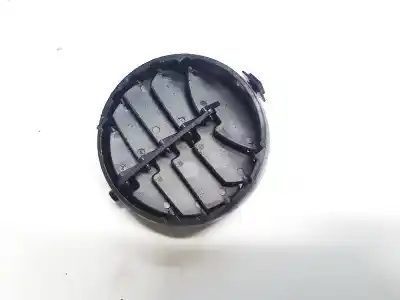 Peça sobressalente para automóvel em segunda mão grelha / difusor de ar por chevrolet aveo 1.4 cat referências oem iam   