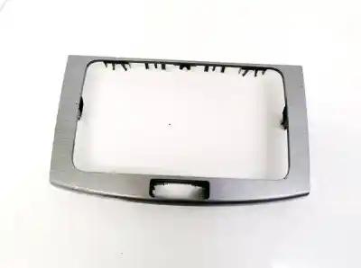 Peça sobressalente para automóvel em segunda mão  por VOLKSWAGEN PASSAT, B7 2010.08 - 2014.06  Referências OEM IAM 3AA858069H  