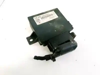 Peça sobressalente para automóvel em segunda mão  por VOLKSWAGEN PASSAT, B7 2010.08 - 2014.06  Referências OEM IAM 3AA919041  8ES01045240