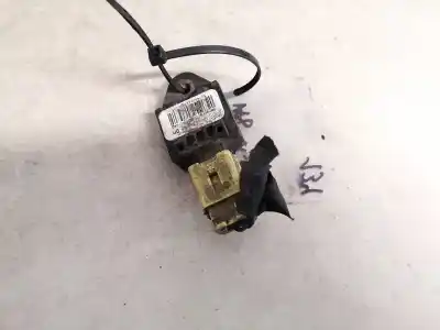 Peça sobressalente para automóvel em segunda mão sensor por fiat croma (194) 1.9 16v multijet dynamic (12.2007->) referências oem iam 51744862