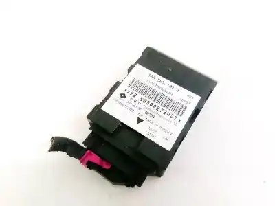 Peça sobressalente para automóvel em segunda mão  por VOLKSWAGEN PASSAT, B7 2010.08 - 2014.06  Referências OEM IAM 3AA905107B  3AA.905.107.B