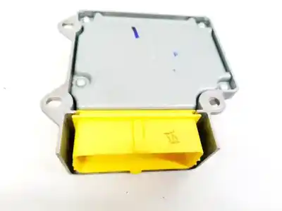 Peça sobressalente para automóvel em segunda mão centralina de airbag por volkswagen passat, b7 2010.08 - 2014.06 1.4 tsi 118kw 2012.11 --> referências oem iam 5n0959655aa  221098118