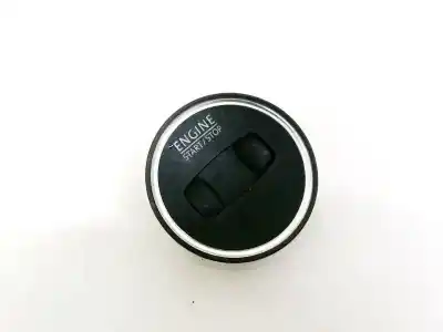 Peça sobressalente para automóvel em segunda mão  por VOLKSWAGEN PASSAT, B7 2010.08 - 2014.06  Referências OEM IAM 3AA905219A  227032031