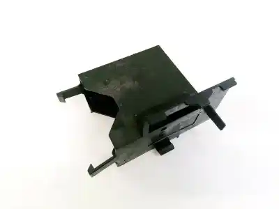 Peça sobressalente para automóvel em segunda mão  por VOLKSWAGEN PASSAT, B7 2010.08 - 2014.06  Referências OEM IAM 3AA971280  3AA.971.280