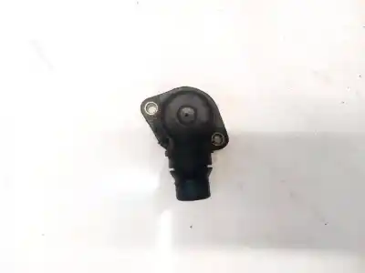 Pezzo di ricambio per auto di seconda mano Plastica per AUDI A4, B7 2004.11 - 2008.06 2.0 TDI 103KW 2004.11 - 2008.06 Riferimenti OEM IAM 038121144A  038121144A