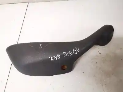 Second-hand car spare part plastics for rover rover 600 (rh) 2.0 620 sdi oem iam references 