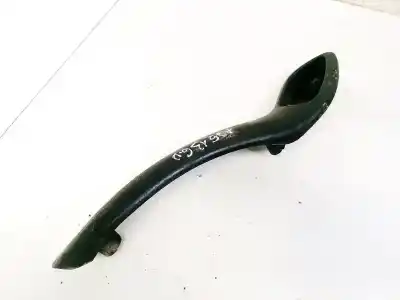 Автозапчасти б/у пластики за seat toledo (1m2) 1.9 tdi ссылки oem iam 1m0867198