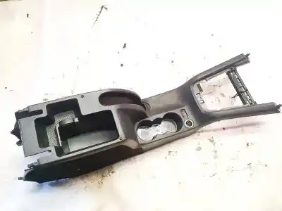 Автозапчастина б/у  для SKODA OCTAVIA COMBI (1Z5)  Посилання на OEM IAM 1Z1863241  320010111363501