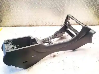 Автозапчасти б/у пластики за citroen c5 ii (rc_) 1.6 hdi (rc8hzb) ссылки oem iam 99604435401