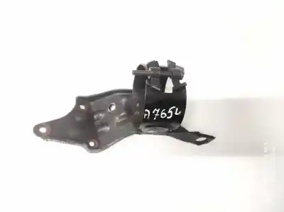 Peça sobressalente para automóvel em segunda mão plásticos por volkswagen passat b5 (3b2) 1.9 tdi referências oem iam 