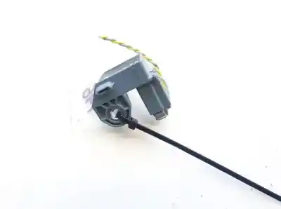 Second-hand car spare part sensor for citroen c5 ii (rc_) 1.6 hdi (rc8hzb) oem iam references 9660923480  610494400a